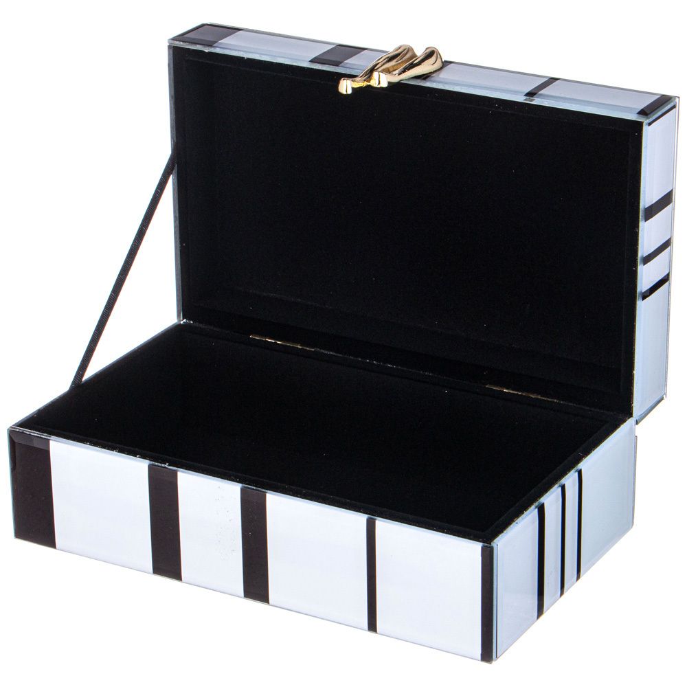 ШКАТУЛКА 20*12*8 СМ