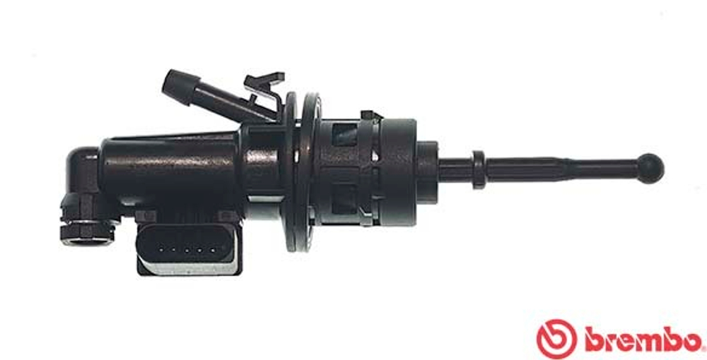 BREMBO - C85024-BRB - Master Cylinder, clutch