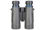 Бинокль Levenhuk Nitro 10x42