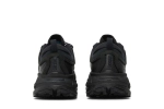 Полуботинки unisex Hoka TOR ULTRA Lo