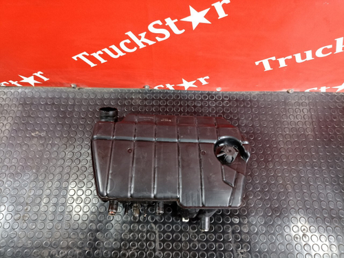 Бачок расширительный