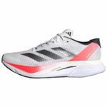 Кроссовки Adidas Adizero Boston 12