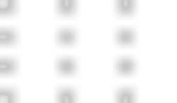 Футболка Футболка "Дракон с мячом" 123 2131
