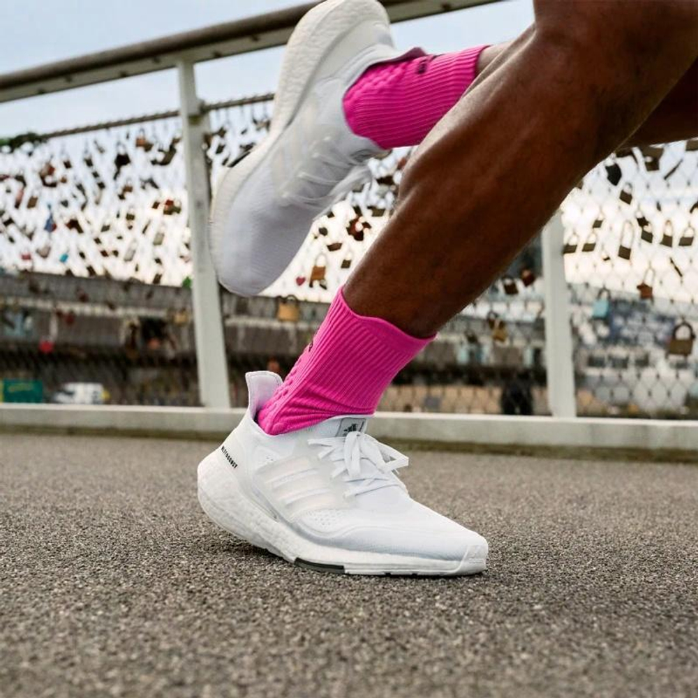 Кроссовки Adidas Ultraboost 21