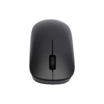 Мышь Xiaomi Wireless Mouse Lite 2, Black (беспроводная 2.4 GHz)