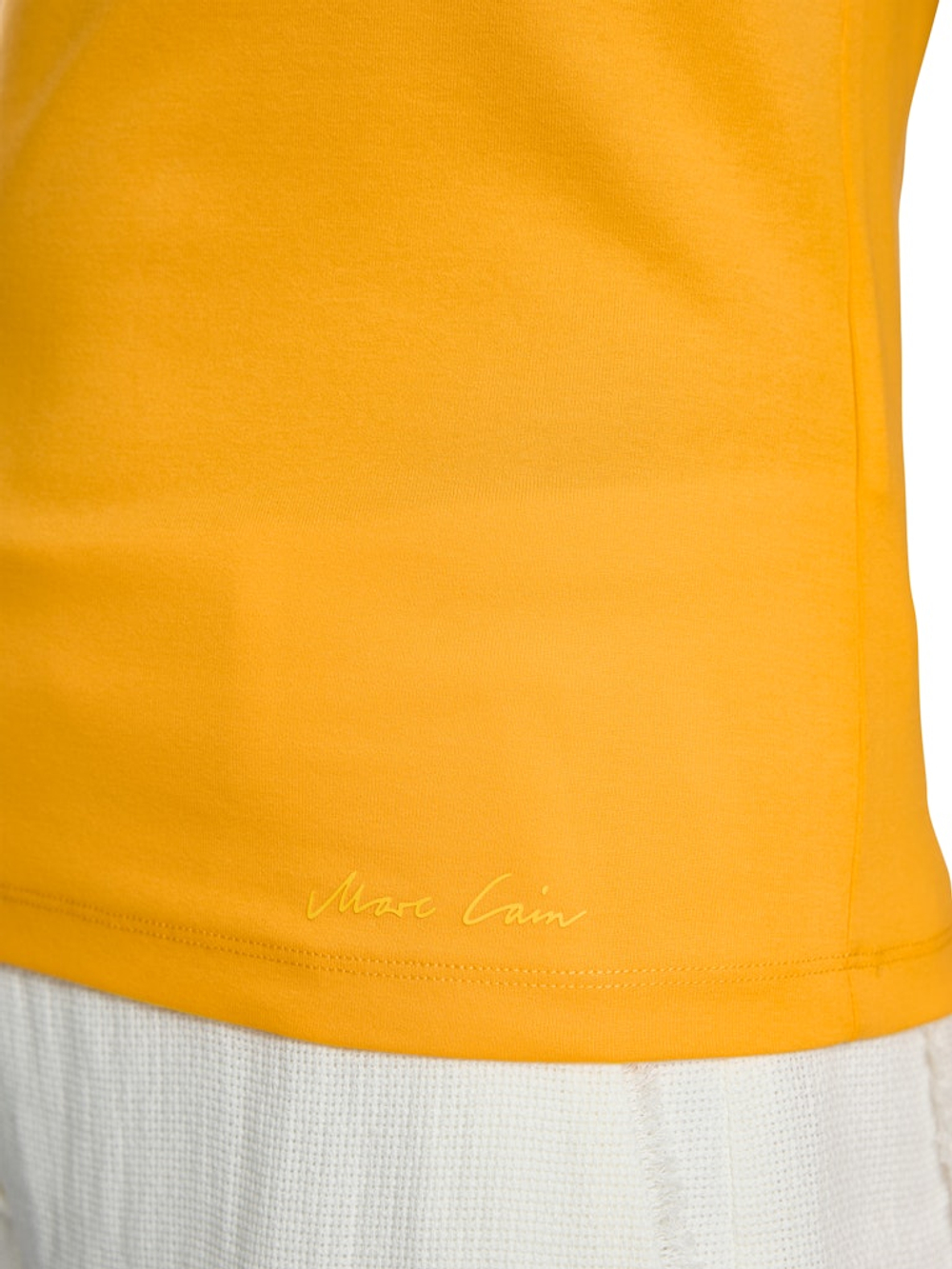 Marc-Cain-Co_FrühjahrSommer-2026_441_AC-48.43-J14_5