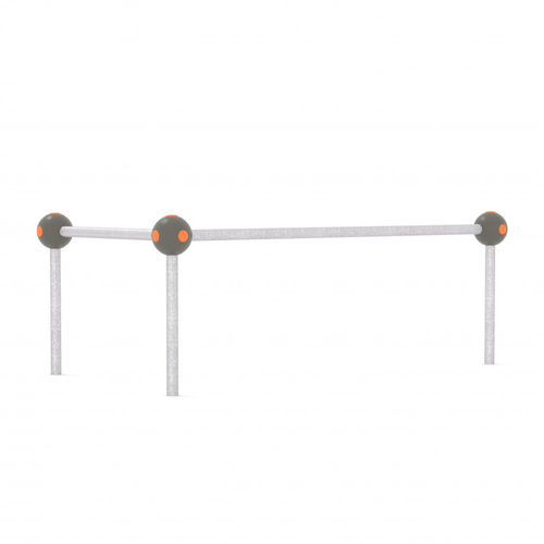 Оборудование для упражнений (ДВ0325)