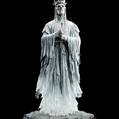 Статуэтка Weta Workshop The Lord of the Rings Witch-king of the Unseen Lands