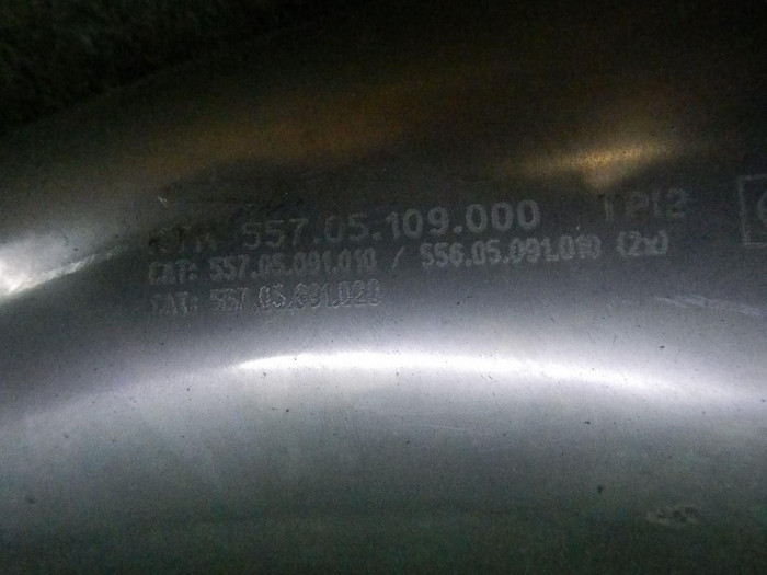 DSCN3844.jpg