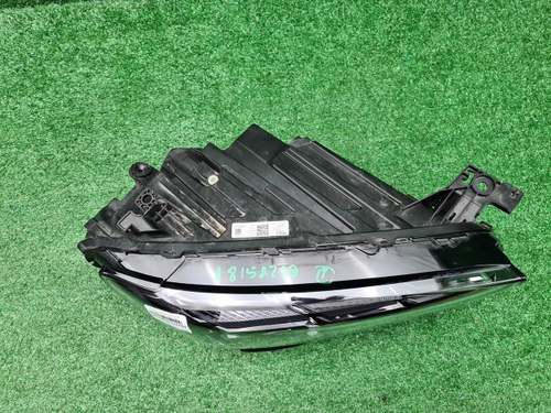 Фара правая Geely Monjaro (2021-н.в.) LED