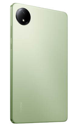 Планшет Redmi Pad SE 8.7 4/64Gb