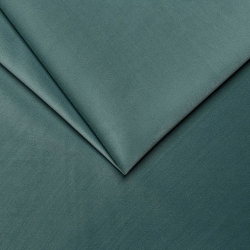 Велюр Velutto (Велутто) 13