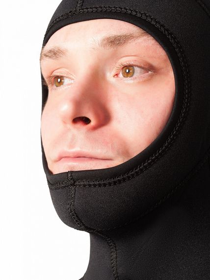 SARGAN Калан 3.0 эластичный неопрен 11 мм