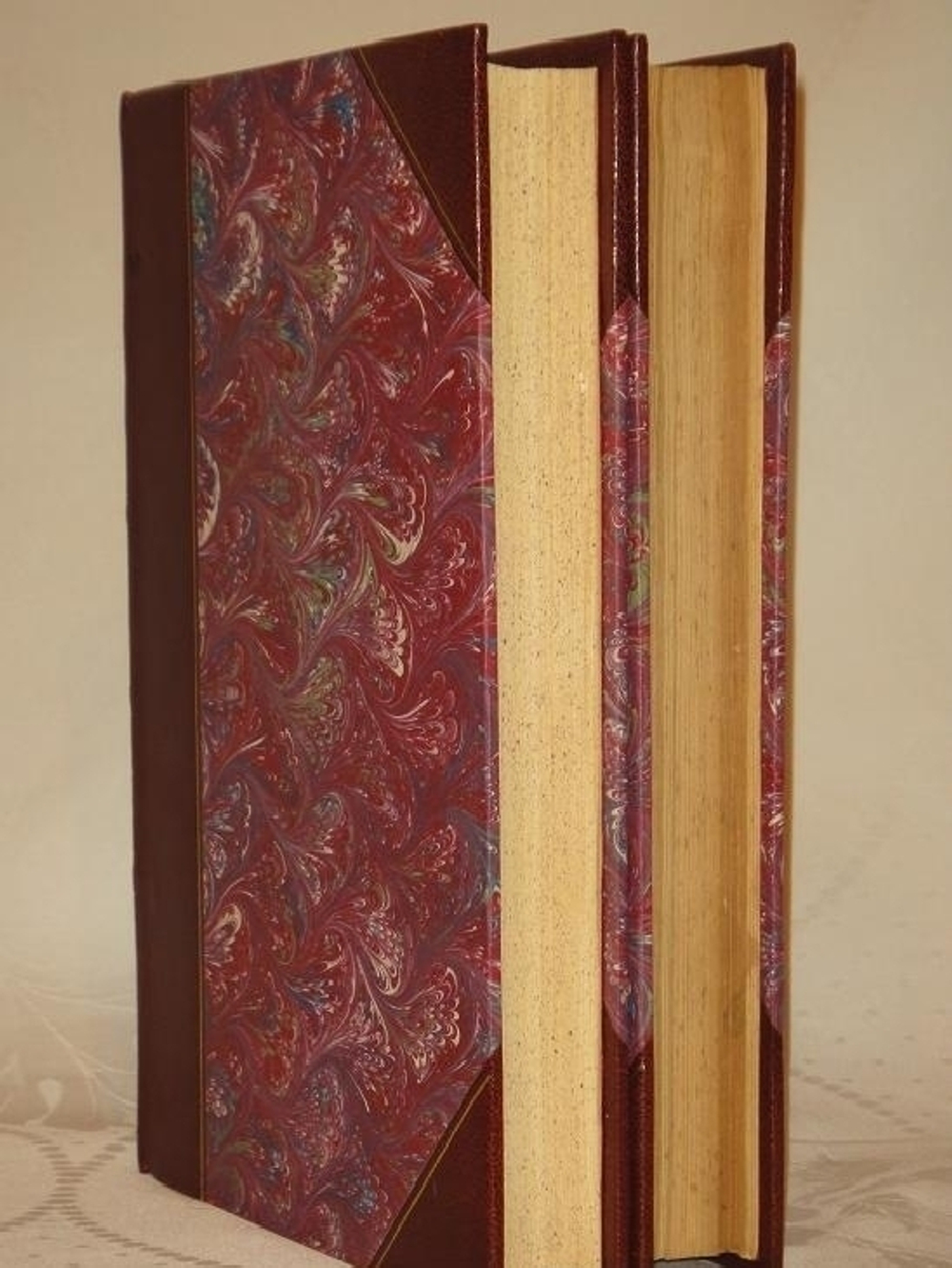 "Философия общего дела. Статьи, мысли и письма Николая Фёдоровича Фёдорова, изданные под редакцией В.А.Кожевникова и Н.П.Петерсона. В двух томах". Н.Ф.Фёдоров. 1913г.