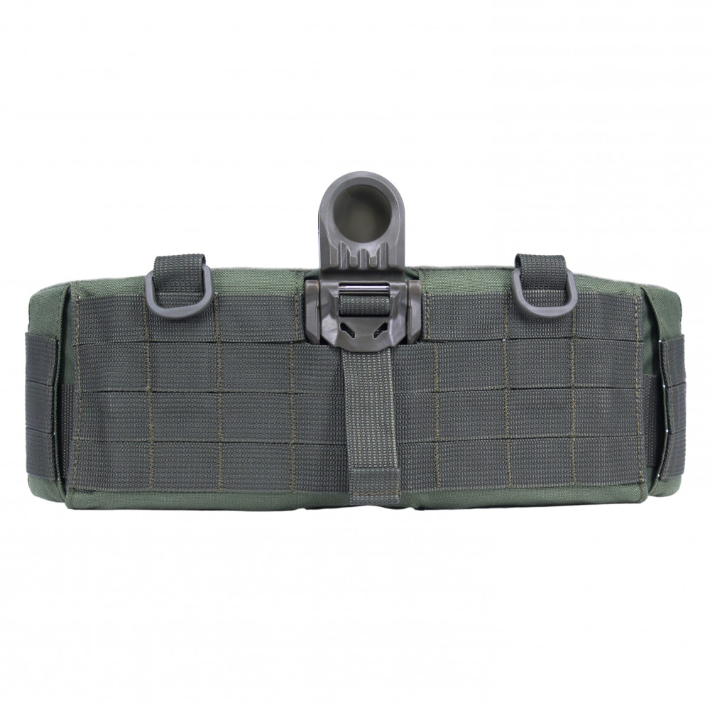 Плитоносец Stich Defense mod.5