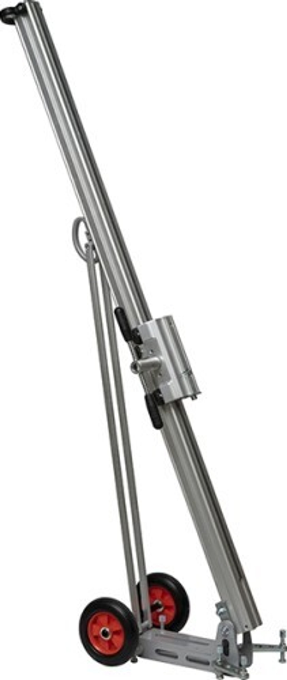 Стойка для алмазного бурения VOLL INDUSTRIAL VDR450L 1.01452