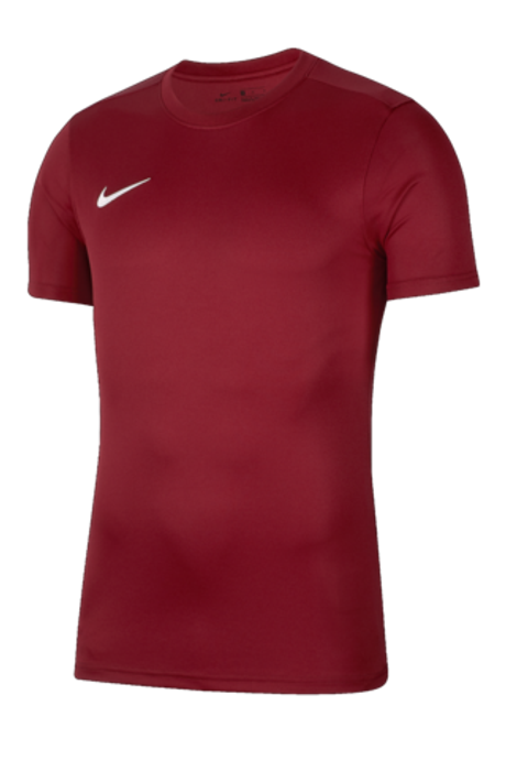 Футболка Nike Dry Park VII SS