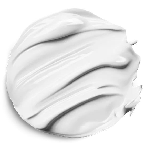 Увлажняющий крем для глаз против темных кругов