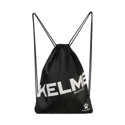 Сумка-мешок KELME Bunch of Pocket, K034-1-000, черный