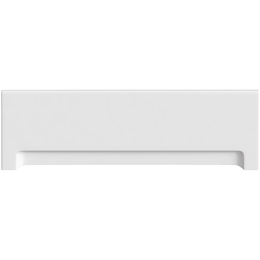 Фронтальная панель Bas Ньюлав 180