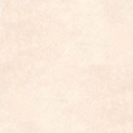 Керамогранит глаз. Versal бежевый (VE4R012D)