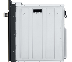 Шкаф духовой электрический MAUNFELD EOEM.769BG фото 2