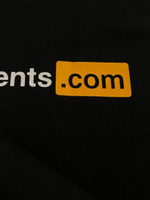 Футболка Vetements
