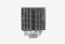 AX620-XXNFMX-GL_0426613103029