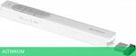 Презентер A4Tech Fstyler LP15 White