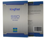 SSD KingFast F10 1000 ГБ