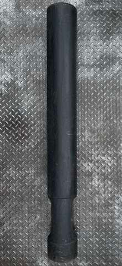 Пика гидромолота Delta FX45