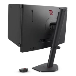 Игровой монитор 24" BenQ Zowie XL2566X+
