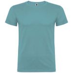 Детская футболка Beagle с короткими рукавами