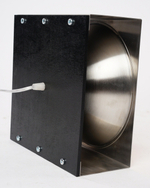 Светильник  LiLo Stereo