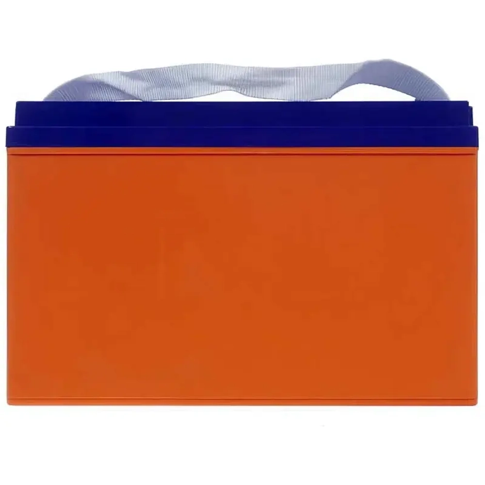 DELTA DTM 12100 L аккумулятор 4614010640002