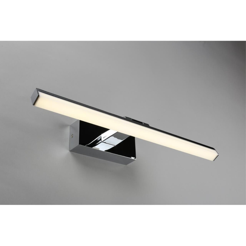 Светодиодная подсветка Omnilux Bormio OML-29301-08