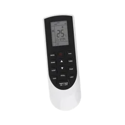 Настенная сплит-система Jax ACY-09HE Murray Inverter
