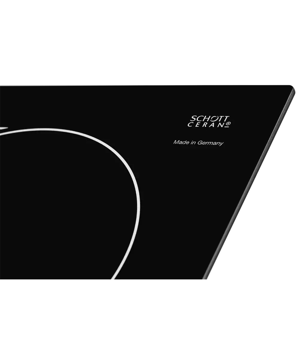 Варочная панель электрическая ESO 629