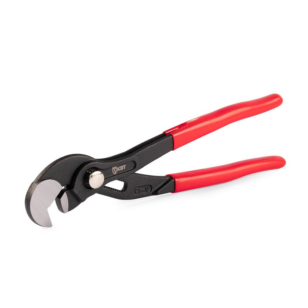 wrench_pumpliers-250_base_1145582661.jpg