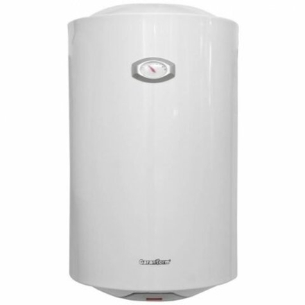 Водонагрев. Garanterm ER 50 V