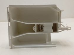 GOY1054L кт48 Дозатор порошка для стиральной машины Candy 41030220 б/у