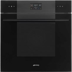 Духовой шкаф SMEG SOP6102TB3