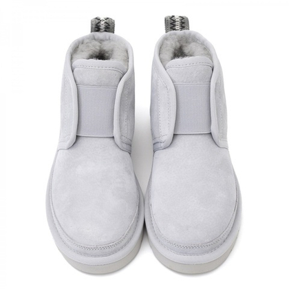 UGG Neumel Flex Grey-Violet
