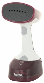 Ручной отпариватель Tefal Access Steam Minute DT7005E0 (q)