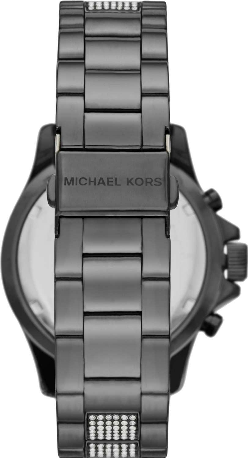 Женские наручные часы Michael kors MK6974