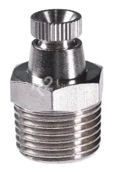 Вентиль Fubag 1/2"M