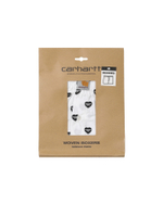 Трусы Cotton Boxer