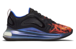 Кроссовки Nike Air Max 720 "Space Capsule" (Женская размерная сетка)
