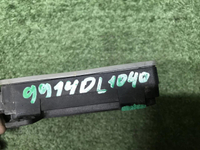 Датчик слепых зон Hyundai Sonata 8 DN8 (19-23)