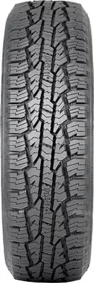Nokian Rotiiva A/T 265/65 R17 116T XL